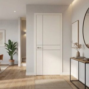Skantrae Nano TopCoat SKL 9943 Honingraat sfeer
