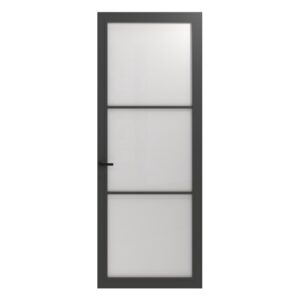 skantrae skl 9638 nevel glas grafietgrijs