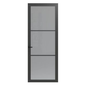 skantrae skl 9638 rook glas grafietgrijs