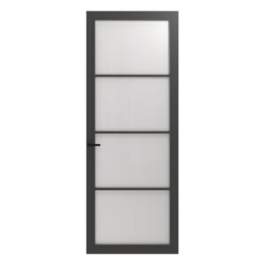 skantrae skl 9639 nevel glas grafietgrijs