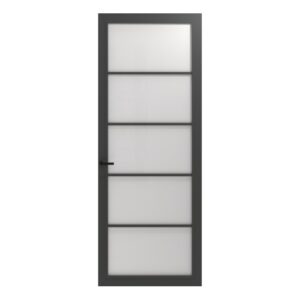 skantrae skl 9640 nevel glas grafietgrijs