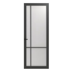 skantrae skl 9642 grafietgrijs nevel glas