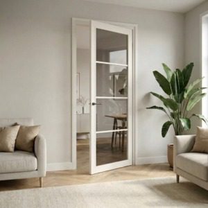 Skantrae SKL 9939 rookglas sfeer