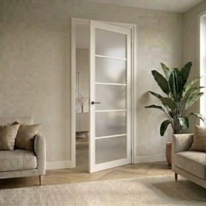 Skantrae SKL 9940 nevel glas sfeer