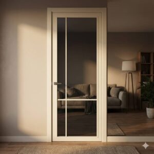 Skantrae SKL 9942 rookglas sfeer