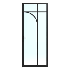 skantrae ssl 14511 blank glas