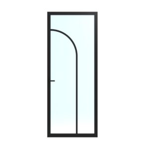 skantrae ssl 14512 blank glas