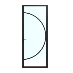 skantrae ssl 14513 blank glas