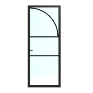 skantrae ssl 14514 blank glas