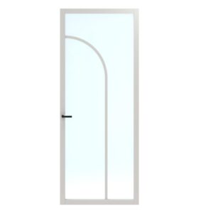 skantrae ssl 14612 blank glas