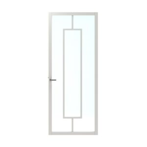 skantrae ssl 14616 blank glas