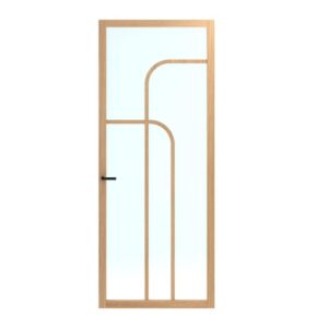 skantrae ssl 14815 blank glas