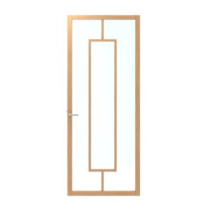 skantrae ssl 14816 blank glas
