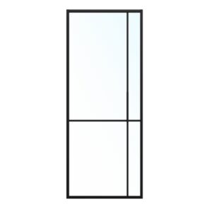 skantrae ssl 14905 blank glas