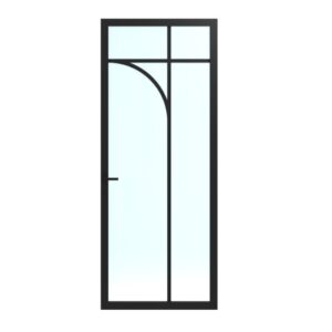 skantrae ssl 4511 blank glas