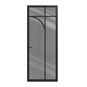 skantrae ssl 4511 rook glas