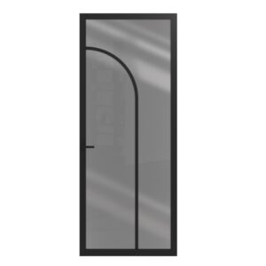 skantrae ssl 4512 rook glas