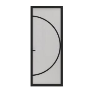 skantrae ssl 4513 nevel glas