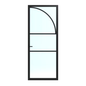 skantrae ssl 4514 blank glas