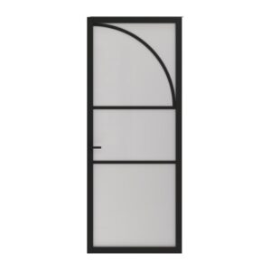 skantrae ssl 4514 nevel glas