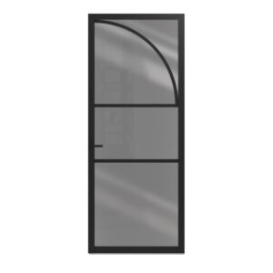 skantrae ssl 4514 rook glas