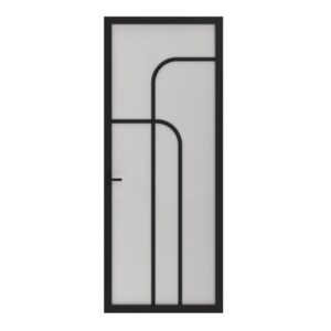 skantrae ssl 4515 nevel glas