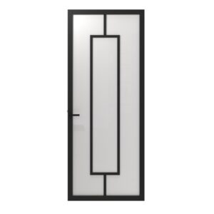 skantrae ssl 4516 nevel glas