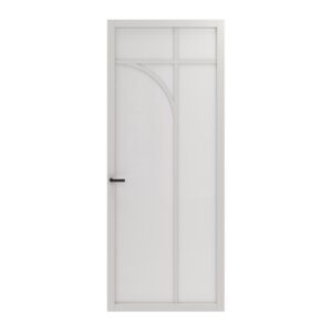 skantrae ssl 4611 nevel glas