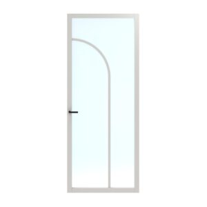 skantrae ssl 4612 blank glas