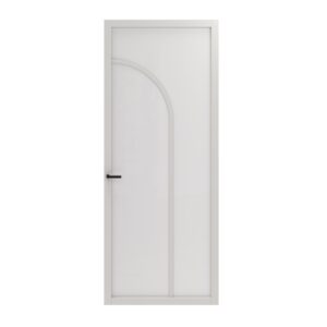 skantrae ssl 4612 nevel glas