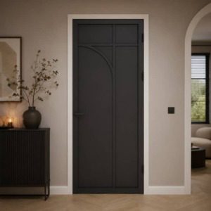 Skantrae SSL 4711 Paneeldeur sfeer