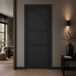 Skantrae SSL 4714 Paneeldeur sfeer