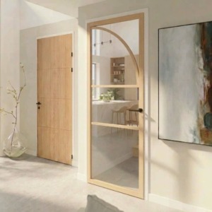 Skantrae Slim series One SSL 14814 sfeer