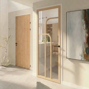 Skantrae Slim series One SSL 14815 sfeer