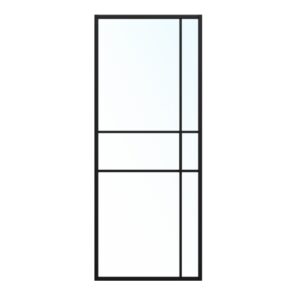 skantrae ssl 14904 blank glas