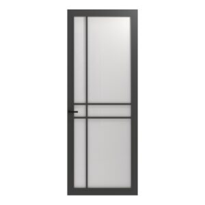 skantrae skl 9644 nevel glas grafietgrijs