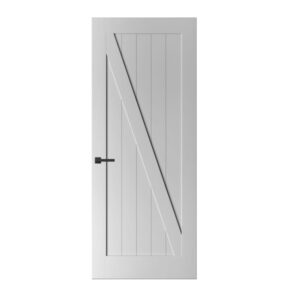 weekamp wk6212-c barn