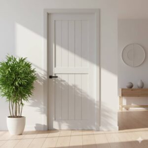 Weekamp WK6221-C Barn sfeer