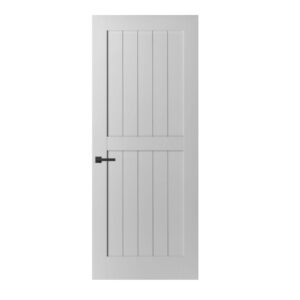 weekamp wk6221-c barn