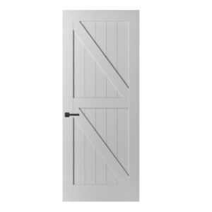 weekamp wk6241-c barn