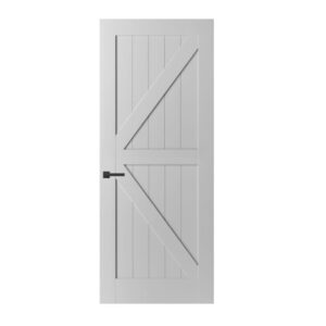 weekamp wk6243-c Barn