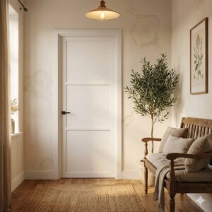 weekamp wk6305-c3 sfeer