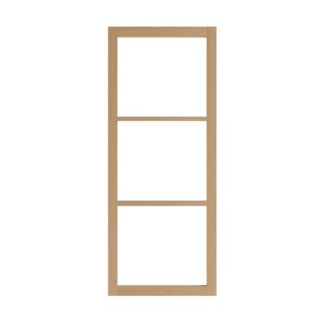 weekamp wk6306-c eik