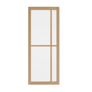 weekamp wk6313-c eik