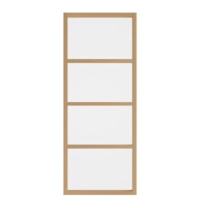 weekamp wk6328-c eik