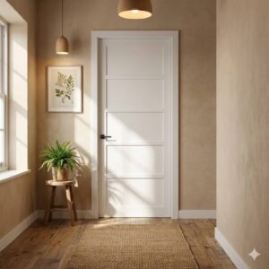 Weekamp WK6359-C3 sfeer