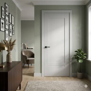 Weekamp WK6405-C3 sfeer