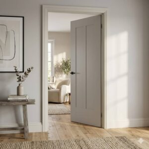 Weekamp WK65010-C3 sfeer