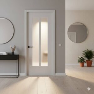 Weekamp WK65011-C3 sfeer