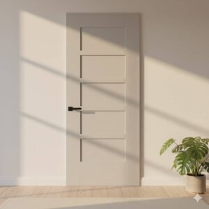 Weekamp WK65014-C3 sfeer